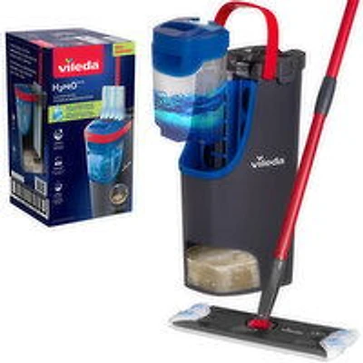 Vileda - H2prO System, 1 Each