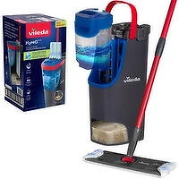 Vileda - H2prO System, 1 Each