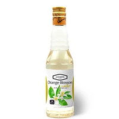 Jasmine Foods - Orange Blossom Water, 300 Millilitre