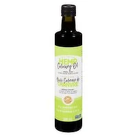 Manitoba Harvest - Culinary Hemp Oil, 500 Millilitre