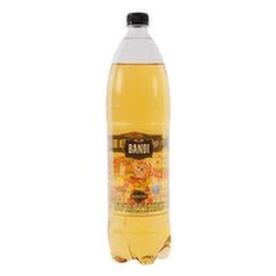 Bandi - Soft Drink Buratino, 1.5 Litre