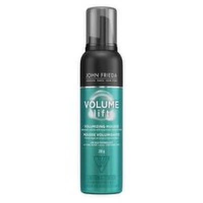 JOHN FRIEDA - Volume Lift Volumizing Mousse, 210 Gram