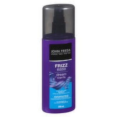 JOHN FRIEDA - Frizz Ease - Dream Curls Styling Spray, 200 Millilitre