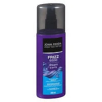 JOHN FRIEDA - Frizz Ease - Dream Curls Styling Spray, 200 Millilitre