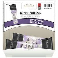 JOHN FRIEDA - Sheer Blonde Conditioner, 45 Millilitre