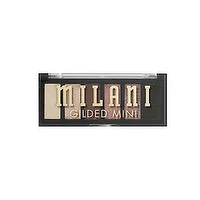 MILANI - Mini Eyeshadow Pallet, 1 Each