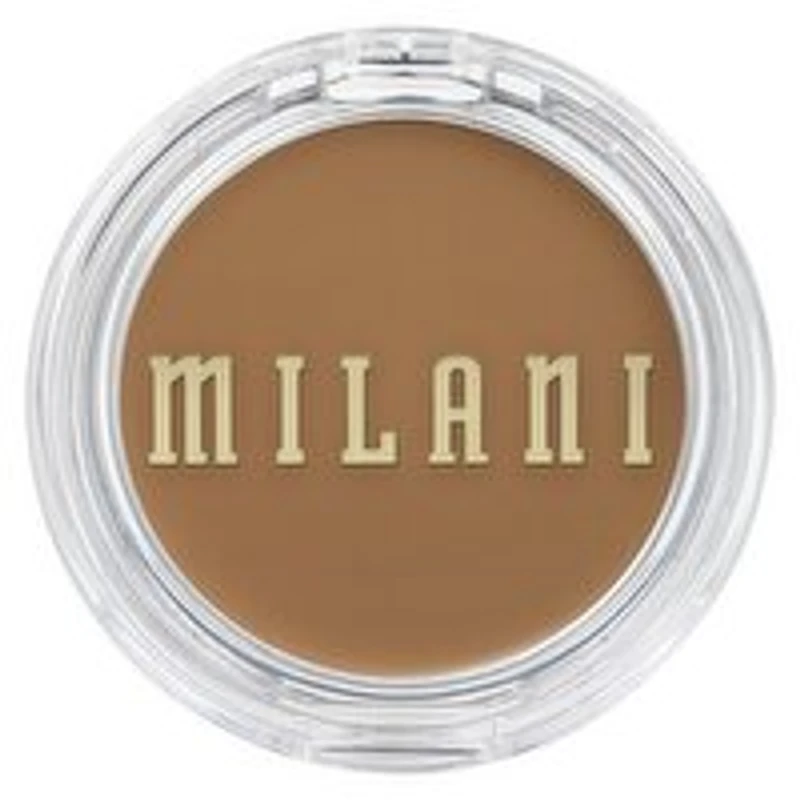 MILANI - Milani Cheek Cream Brnz Hey Honey 110, 6 Gram