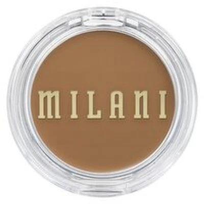 MILANI - Milani Cheek Cream Brnz Hey Honey 110, 6 Gram