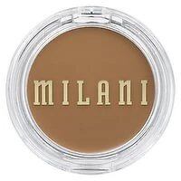 MILANI - Milani Cheek Cream Brnz Hey Honey 110, 6 Gram