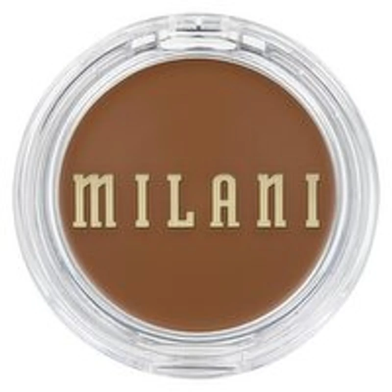 MILANI - Cheek Kiss Cream Bronzer - Spicy Season 130, 6 Gram
