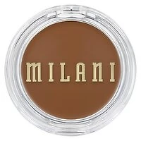 MILANI - Cheek Kiss Cream Bronzer - Spicy Season 130, 6 Gram