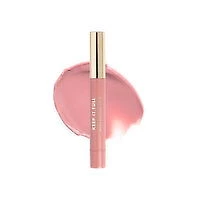 Milani - Keep It Full Glossy Plumping Balm - Ballet 110, 1 Each
