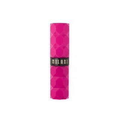 Milani - Color Fetish Balm Lipstick - Fantasy, 1 Each