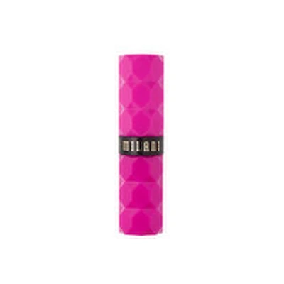 MILANI - Color Fetish Balm Lipstick - Roleplay, 1 Each