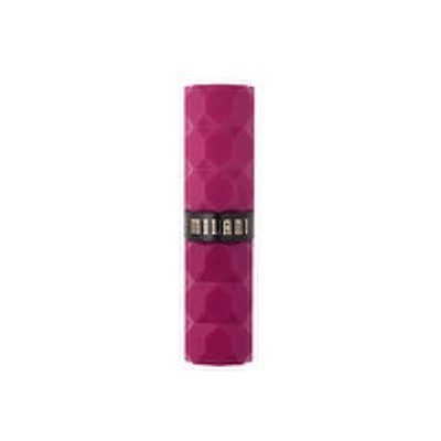 MILANI - Color Fetish Balm Lipstick - Bitten, 1 Each