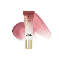 MILANI - Cheek Kiss Liquid Blush - Rose Romance 140, 1 Each