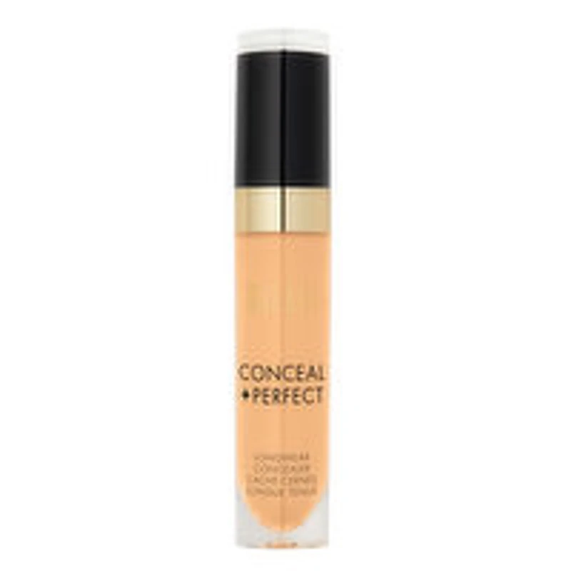 Milani - Conceal + Perfect Long Wear Concealer Warm Beige, 1 Each