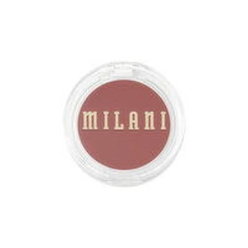 Milani - Cheek Kiss Cream Bronzer - Hey Honey 110, 1 Each