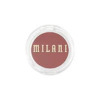 Milani - Cheek Kiss Cream Bronzer - Hey Honey 110, 1 Each
