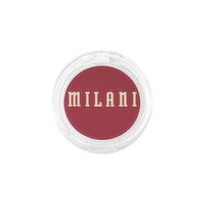 Miani - Cheek Kiss Cream Blush - 140 Merlot Moment, 1 Each