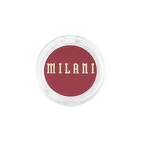 Miani - Cheek Kiss Cream Blush - 140 Merlot Moment, 1 Each
