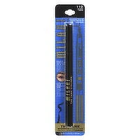 Milani - Eyeliner, Black, 1 Each
