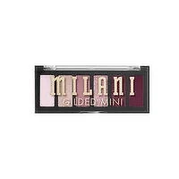 Milani - Mini Eyeshadow Pallet, 1 Each