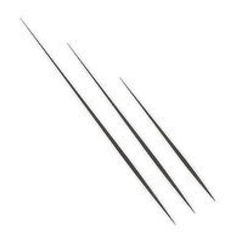 MILANI - Eyebrow Tint - Espresso, 1 Each