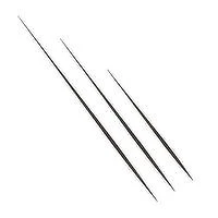 MILANI - Eyebrow Tint - Espresso, 1 Each