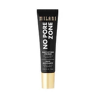 Milani - Face Primer No Pore Zone, 1 Each