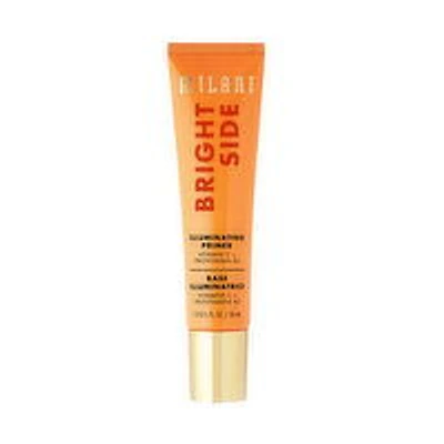 Milani - Face Primer Bright Side, 1 Each