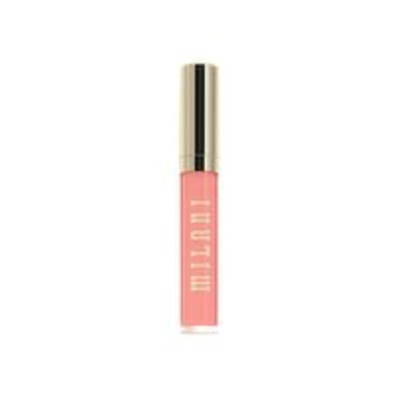 Milani - Stay Put Longwear Lipstick Glow up, 1 Each