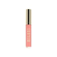 Milani - Stay Put Longwear Lipstick Glow up, 1 Each