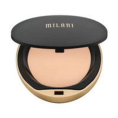 Milani - Conceal + Perfect Shine-Proof Powder - Fair, 1 Each