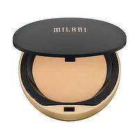 Milani - Conceal + Perfect Shine-Proof Powder - Natural Light, 1 Each