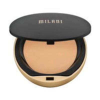 Milani - Conceal + Perfect Shine-Proof Powder - Natural, 1 Each