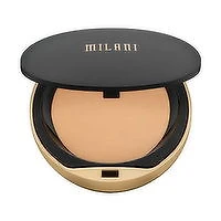 Milani - Conceal + Perfect Shine-Proof Powder - Natural, 1 Each