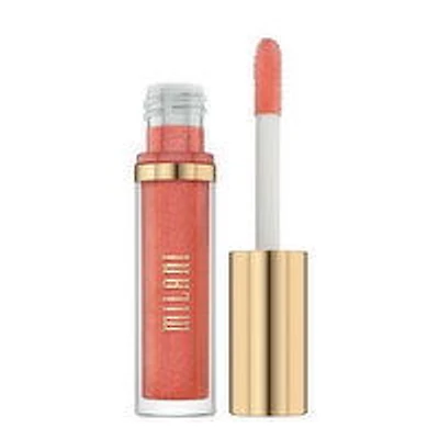 Milani - Keep It Full Nourishing Lip Plumper - Luminoso, 1 Each