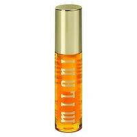 Milani - Fruit Fetish Lip Oil - 110 Passion Fruit Coconut, 4 Millilitre