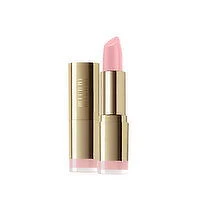 MILANI - Color Statement Lipstick - Pink Frost, 1 Each