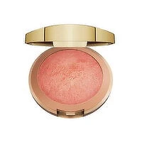 Milani - Baked Blush Dolce Pink, 1 Each