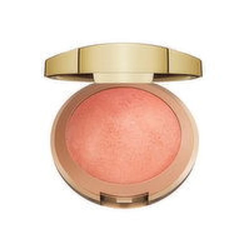 Milani - Baked Blush Luminoso, 1 Each