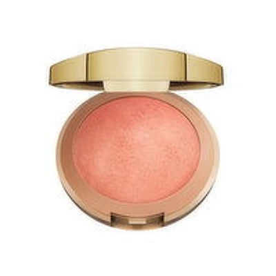Milani - Baked Blush Luminoso, 1 Each