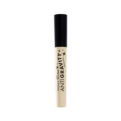 Milani - Highly Rated Anti-Gravity Mascara -  Black, 1 Each