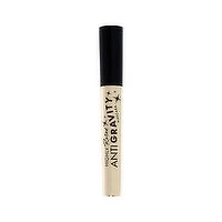 Milani - Highly Rated Anti-Gravity Mascara -  Black, 1 Each