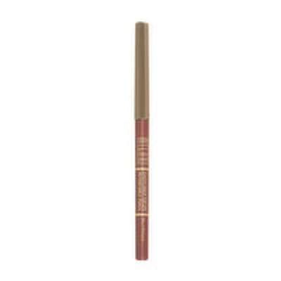 Milani - Milani Easyliner Lip Pencil Most Natural, 1 Each