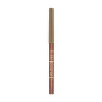 Milani - Milani Easyliner Lip Pencil Most Natural, 1 Each