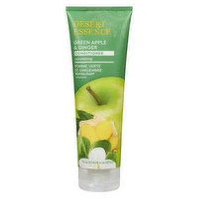 Desert Essence - Apple Conditioner, 237 Millilitre