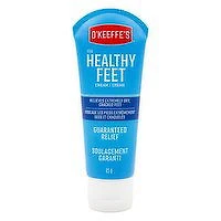 O'Keeffe's - Healthy Feet, 3 Ounce