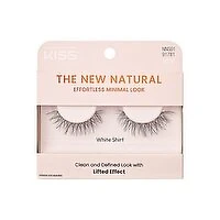 KISS - Impress Press On single 05, 1 Each